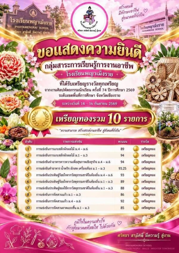 pmr (6)
