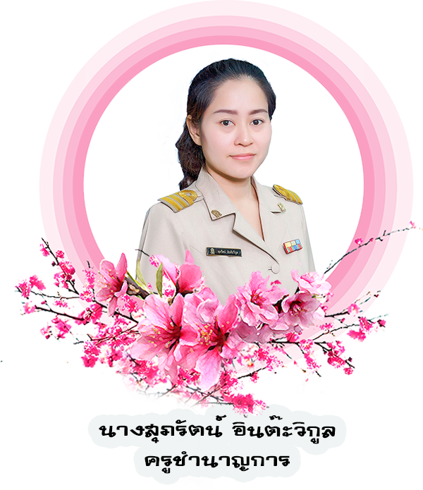 ส สุภรัตน์